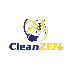cleanzencleaning.ca